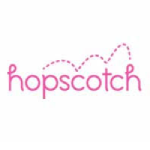 Hopscotch 